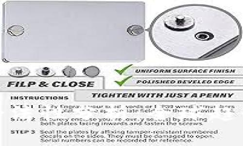 数字货币的合法性分析：全球趋势与中国现状