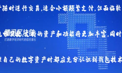 baioti区块链钱包技术分析：安全性、类型与未来趋势/baioti

区块链钱包,数字货币,加密技术,安全存储/guanjianci

引言
区块链技术自诞生以来，已经对金融行业产生了深远的影响。而作为这一技术的重要组成部分，区块链钱包在数字货币的存储、管理与交易中扮演着至关重要的角色。区块链钱包的种类繁多，包括热钱包、冷钱包、纸钱包等，这些钱包各有其特点与适用场景。在本文中，我们将深入分析区块链钱包的技术特性、不同类型、使用安全性及其未来的发展趋势。

区块链钱包的类型
区块链钱包可以根据不同的分类标准，划分为多种类型。主要可以分为以下几类：

h41. 热钱包/h4
热钱包是指始终连接到互联网的钱包，通常用于频繁的交易。其主要优点是使用方便，能够即时进行交易。然而，热钱包因为一直与互联网连接，其安全性相对较低，容易受到黑客攻击。这类钱包适合日常小额交易，不适合长期存储大量数字资产。

h42. 冷钱包/h4
冷钱包则是与互联网隔离的钱包，通常用于安全存储大额数字资产。冷钱包主要有硬件钱包和纸钱包两种形式。硬件钱包是一种物理设备，通过USB端口连接到电脑使用，能够离线存储私钥，极大提高安全性。纸钱包则是将公钥和私钥打印在纸上的一种存储方式，更多地用于长期保存，不适合频繁交易。

h43. 移动钱包/h4
移动钱包是专门为手机用户设计的应用程序，使得用户可以随时随地管理自己的数字资产。移动钱包通常是热钱包，通过手机方便地进行交易，适合小额、频繁的支付。不过，用户需要注意手机安全，因为一旦手机被盗，资产可能会面临风险。

h44. 桌面钱包/h4
桌面钱包是下载并安装在电脑上的软件钱包。它提供了较高的安全性，因为用户的私钥保存在本地。然而，桌面钱包也有一定的安全风险，例如电脑中病毒或被黑客攻击。

区块链钱包的安全性分析
由于区块链钱包涉及到大量的数字资产，因此安全性至关重要。以下是确保区块链钱包安全的一些关键措施：

h41. 私钥管理/h4
私钥是访问和管理数字资产的唯一凭证，因此其安全性至关重要。用户需要妥善保管私钥，避免将其存储在互联网上或通过不安全的渠道分享。使用冷钱包或硬件钱包能够有效减少私钥被盗的风险。

h42. 交易验证/h4
在进行交易时，建议用户通过多重签名技术来增强安全性。多重签名需要多个私钥的签名才能完成交易，能够有效降低账户被盗的风险。

h43. 软件更新/h4
定期更新钱包软件能够及时修复已知的安全漏洞，增强钱包的防护能力。用户应确保使用的是钱包的最新版本，并关注钱包开发团队发布的安全公告。

h44. 备份机制/h4
用户应定期备份钱包，以防止意外情况导致资产丢失。备份应保存在安全的地方，并确保能够快速恢复数字资产。

区块链钱包的未来趋势
区块链钱包技术在不断发展，未来数字货币和区块链技术的融合将为钱包的发展带来新的机遇：

h41. 增强的安全性/h4
随着技术进步，钱包的安全机制将更加复杂和多样化，包括生物识别技术和人工智能算法的运用，提高身份验证的安全性。

h42. 更好的用户体验/h4
未来的钱包会在用户体验上持续改进，以更直观的界面和更便捷的交易流程吸引用户使用。特别是在移动设备上，钱包应用的设计将更加贴合用户需求。

h43. 兼容性与互操作性/h4
随着不同区块链之间的互操作性增强，未来的钱包将支持多种数字资产的管理。这将为用户提供更为便利的使用体验，减少跨链转换的复杂度。

h44. 结合去中心化金融（DeFi）/h4
区块链钱包未来将与DeFi应用深度整合，方便用户直接在钱包中进行借贷、交易、收益农场等操作，进一步提升数字资产的使用效率。

可能的相关问题

问题一：如何选择合适的区块链钱包？
在选择区块链钱包时，用户首先要考虑自身的需求，包括交易频率、资产金额和安全级别。对于经常进行小额交易的用户而言，热钱包是一个方便的选择，而对于希望长时间储存大额资产的用户，冷钱包将更具安全性。此外，用户还需关注钱包的用户体验、支持的币种以及是否有良好的客户支持，以满足多样化需求。

问题二：区块链钱包如何保障用户资产的安全？
区块链钱包的安全保障主要依赖于以下几个方面：首先是私钥的安全管理，用户需要保持私钥的机密性，不随意共享给他人；其次是定期备份和软件更新，以防止资产因为技术故障而丢失；最后，用户还可以通过多重签名等技术增强交易的安全性。这些措施的有效实施将为用户的资产提供强有力的保护。

问题三：冷钱包和热钱包的优缺点是什么？
冷钱包作为一种离线存储解决方案，最大优点在于安全性高，适合长期存储大额资产，但使用起来相对不够便利，需要额外的设备或操作。而热钱包则便于随时进行交易，适合小额频繁支付，但面临较高的网络风险。用户需要根据自己的交易习惯与资产数量来选择合适的钱包类型。

问题四：区块链钱包技术的未来发展方向如何？
区块链钱包的未来发展将主要集中在安全性、用户体验、兼容性和DeFi整合等方向。随着技术的进步，钱包的防护措施将会不断增强，用户体验将变得更流畅便捷，支持的资产和功能将更加丰富。同时，随着去中心化金融的发展，钱包也将成为用户参与DeFi活动的重要工具，进一步推动数字资产的应用落地。

结论
随着区块链技术的继续发展，区块链钱包作为其重要组成部分，必将迎来更多的发展机遇和挑战。无论是选择合适的钱包，还是加强安全保障，用户在管理自己的数字资产时都应充分认识到钱包技术的特点与潜在风险。通过科学合理的选择与使用，才能在这个日新月异的数字经济时代中，保障资产的安全与便利性。