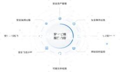   TPWallet下载量分析与市场趋势解读 /  guanjianci