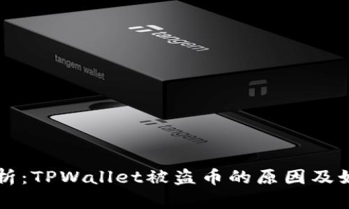 深入分析：TPWallet被盗币的原因及如何防范