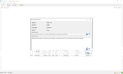 如何解决TPWallet中ETH余额显示矿工费不足的问题