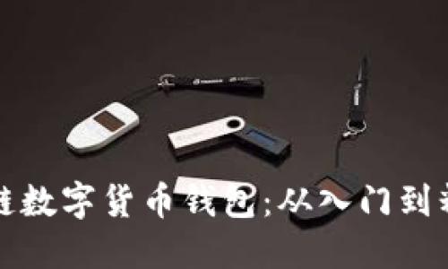 如何使用区块链数字货币钱包：从入门到精通的完整指南