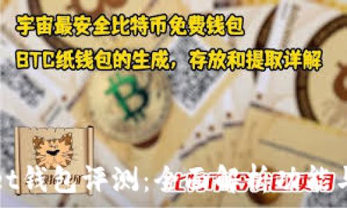 TPWallet钱包评测:全面解析功能与安全性