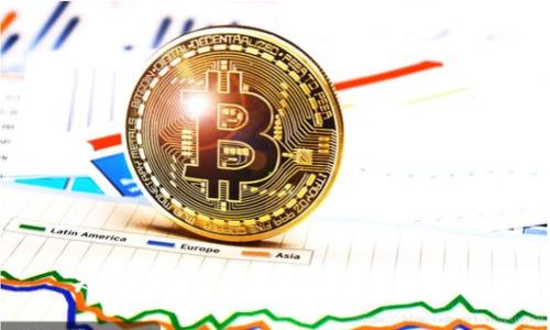 知名冷钱包大全：全面分析与推荐