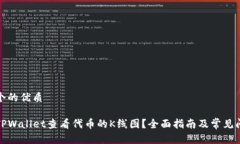 思考一个的优质如何在TPWallet查看代币的K线图？