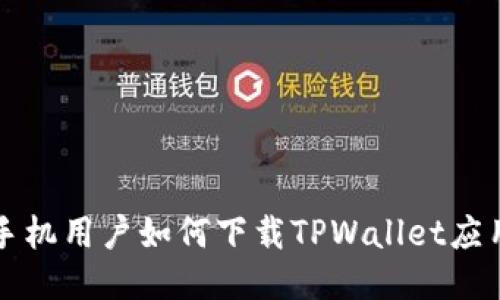 华为手机用户如何下载TPWallet应用指南