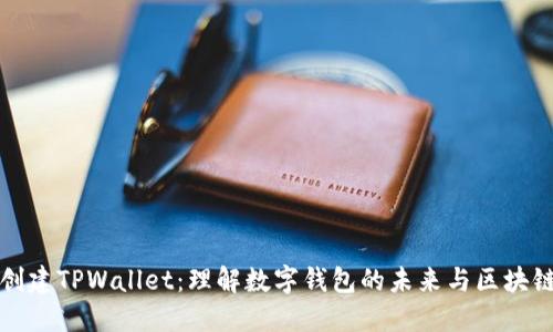 中本聪创建TPWallet：理解数字钱包的未来与区块链的进化