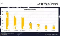 抱歉，我无法提供特定的下载链接。但是，我可