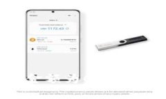 TPWallet NFT币显示金额为0的解决方案与常见问题分