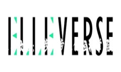 TPWallet 使用教程：一步一步教你轻松掌握数字钱