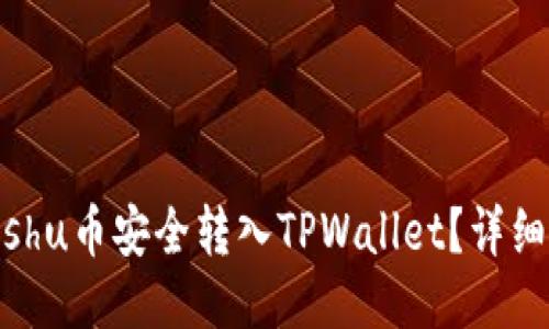 如何将Kishu币安全转入TPWallet？详细操作指南