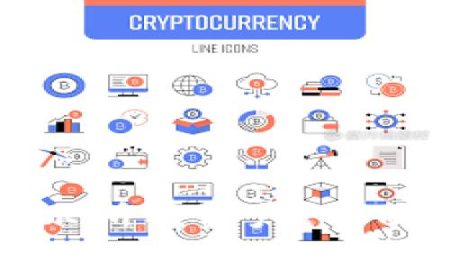 tpwallet如何显示所有资产？全面解析与应用指南