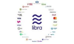 niu_taitou/niu_taitouguanjianziTP钱包, 授权管理, 区块链