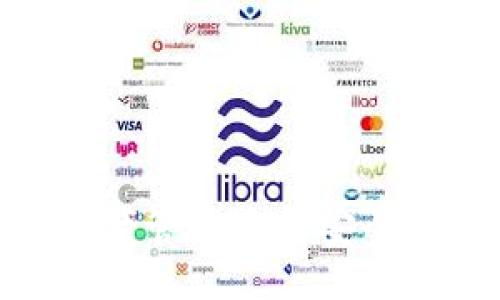 niu_taitou/niu_taitou

guanjianziTP钱包, 授权管理, 区块链, 加密货币/guanjianzi

引言
在如今数字货币迅猛发展的时代，TP钱包作为一种广受欢迎的钱包应用，因其便携性和安全性而备受用户青睐。然而，针对“怎么找不到TP钱包的授权管理”这一问题，许多用户表示困惑。本文将深入探讨TP钱包的授权管理功能，帮助用户解决此类问题，并介绍相关的操作流程和注意事项。

TP钱包简介
TP钱包是一种基于区块链技术的数字资产管理工具，为用户提供安全、便捷的数字货币存储和交易服务。它支持多种加密货币，用户可以通过该钱包轻松访问和管理自己的数字资产。TP钱包除了具备基本的转账和收款功能外，它还拥有授权管理等高级功能，以提升用户的体验和安全性。

为何找不到TP钱包的授权管理
很多用户在使用TP钱包的过程中，可能会遇到找不到授权管理功能的问题。以下是一些可能的原因：
ul
    listrong版本问题：/strongTP钱包的不同版本可能存在界面差异，有些功能在旧版中可能未被包含。确保你已经更新至最新版。可以通过应用商店或官网下载更新。/li
    listrong功能限制：/strong某些地区或国家可能因为法律法规不同而限制某些功能。有些用户可能因为地理位置导致无法访问授权管理功能。/li
    listrong用户类型：/strong如果你的账户类型较低或者是初级用户，你可能无法查看或使用某些管理功能。检查你的账户类型和权限设置。/li
    listrong网络问题：/strong网络不稳定可能导致钱包部分功能无法正常加载。确保你的网络连接畅通无阻。/li
/ul

如何找到TP钱包的授权管理功能
若要成功找到并使用TP钱包的授权管理功能，可以根据以下步骤进行：

ol
    listrong登录账户：/strong首先，确保你已经成功注册并登录你的TP钱包账户。如果你未登录，将无法访问账户的管理功能。/li
    listrong进入设置：/strong在应用主界面上，找到并点击“设置”选项，通常该选项位于下方菜单栏或侧边栏中。/li
    listrong查找授权管理选项：/strong在设置中，寻找“安全与隐私”或“账户管理”选项，通常授权管理功能会在这类选项中出现。/li
    listrong访问授权管理：/strong点击进入“授权管理”后，你将看到与授权相关的所有设置及操作选项，如添加或删除授权、查看授权历史等功能。/li
/ol

常见问题与解答

1. TP钱包的授权管理功能有什么作用？
TP钱包的授权管理功能主要用于用户对其数字资产的管理和保护。具体作用包括：

ol
    listrong安全性增强：/strong通过授权管理，用户可以授权第三方应用访问其钱包数据，而非直接分享钱包的私钥。这能有效提升资产的安全性，防止因私钥泄漏而导致的资产损失。/li
    listrong便捷性：/strong用户可以灵活管理各种授权，随时随地添加或撤销对某些应用的访问权限，便于根据需要调整安全设置。/li
    listrong透明性：/strong授权管理记录会详细列出所有的授权历史，包括时间、访问者和操作记录，使用户可以清晰了解自己的资产管理情况。/li
/ol

总体而言，授权管理是在现代数字资产交易中不可或缺的一部分，它为用户提供了更为灵活和安全的操作体验。

2. 如何撤销对某个应用的授权？
如果你希望撤销对某个应用或服务的授权，可以按照以下步骤进行：

ol
    listrong打开TP钱包：/strong登录你的TP钱包账户，确保连接正常，并进入主界面。/li
    listrong进入设置界面：/strong选择“设置”选项，在设置界面中找到“安全与隐私”或相关选项。/li
    listrong找到授权管理：/strong在授权管理选项中查看所有已授权的应用及其详细信息。/li
    listrong撤销授权：/strong选择你想要撤销的应用，并点击“撤销授权”或“删除授权”按钮，确认撤销操作。/li
/ol

撤销授权后，该应用将无法再访问你的钱包信息，确保你的资产安全得到保护。

3. 授权管理能否防止被盗用？
虽然TP钱包的授权管理功能可以显著提升资产的安全性，但其防盗机制并不是绝对的。以下几点可以帮助你理解授权管理的防盗功能：

ol
    listrong防止私钥泄露：/strong授权管理的核心目的在于不直接分享私钥，从而降低因私钥泄露引起的盗窃风险。用户只需对需要的应用授权，而不需要把整套访问权限交出。/li
    listrong限制访问权：/strong用户可以随时监控和管理哪些应用有权访问自己的钱包信息，这种灵活性使得资产管理更加安全，降低风险。/li
    listrong监测异常活动：/strong通过授权管理，用户能够及时识别任何未授权的访问请求。若发现异常，可迅速进行撤销和其他安全措施，避免潜在损失。/li
/ol

然而，用户依然需要提升自身的安全防范意识，不点击不明链接，不随意安装不知名的应用，定期检查授权管理内容，以确保资产安全。

4. TP钱包的安全性如何？
TP钱包以其高安全性而闻名，但用户个人行为也会极大影响安全性。我们可以从以下几个方面来理解TP钱包的安全性：

ol
    listrong技术保障：/strongTP钱包在加密技术方面采取了多重措施，包括使用强加密算法保护用户私钥和交易数据。同时，其内部安全模型能够有效抵御外部攻击。/li
    listrong用户控制：/strong用户完全掌握自己的私钥，TP钱包不会存储用户的私钥。这样，即便TP钱包的服务器被攻击，用户的资产仍然安全。/li
    listrong定期安全更新：/strongTP钱包会定期进行软件更新和安全审计，及时修复漏洞和引入更先进的安全技术，以确保用户安全。/li
    listrong社区安全：/strongTP钱包建立了丰富的用户社区，用户能及时分享和警惕潜在的安全风险及诈骗信息。/li
/ol

总之，TP钱包的强大安全性为用户提供了保护措施，但用户还需提升自我安全意识，通过良好的行为习惯进一步防护自己的资产安全。

总结
通过本文的介绍，用户应该能够更清楚如何找到和使用TP钱包的授权管理功能，也能明确该功能的作用和使用的注意事项。无论是在资产管理还是安全防护方面，TP钱包为用户提供了便利。本质上，了解并合理运用这一功能，将为用户的数字资产保驾护航。