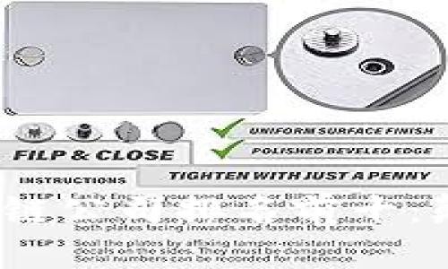 思考一个的  
2023年度全球区块链公司排名前十：颠覆传统与创新驱动