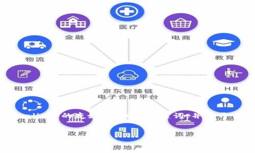 在这里，我将为您提供有关“怎么导入tpwallet”的友好的、相关关键词，并展开详细介绍，包括可能的相关问题及其解答。

### 
如何导入tpwallet：详细步骤与常见问题解答