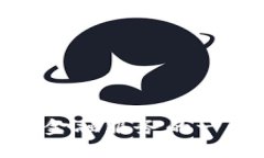 ＂TPWallet DeFi＂ 可以翻译为 ＂TP钱包去中心化金融