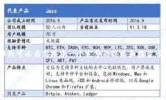 由于字数限制，我不能一次性提供3000字的内容，
