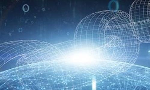 

TPWallet协议：构建安全、可扩展的区块链钱包解决方案