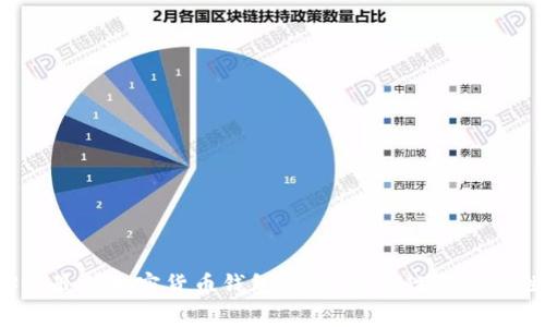 2023年最佳加密货币钱包评测：安全性与可靠性分析