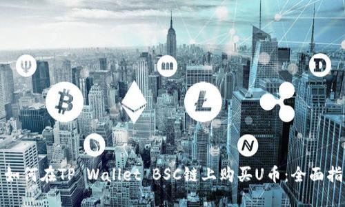 : 如何在TP Wallet BSC链上购买U币：全面指南