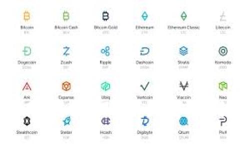 TPWallet实名验证：全面解读与常见问题