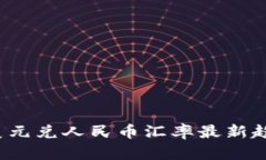 2023年美元兑人民币汇率最新趋势与分析