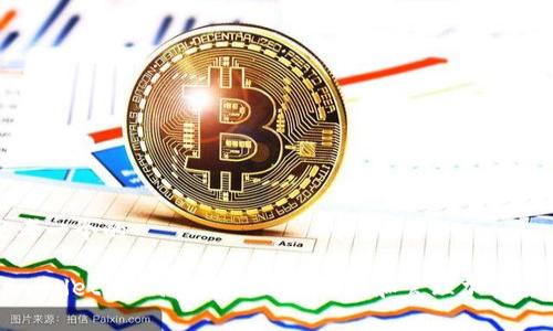 思考一个的  

tpwallet：如何安全高效地购买和管理加密货币