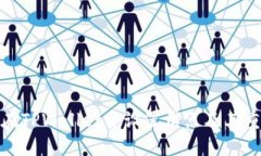 如何在TPWallet中设置滑点及其重要性