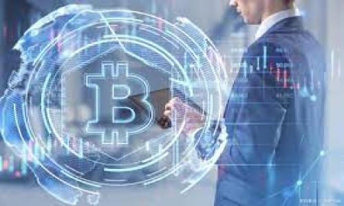 


im钱包2.0苹果版下载：安全便捷的数字资产管理平台