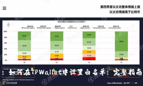 : 如何在TPWallet中设置白名单: 完整指南