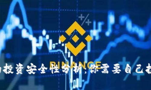 TPWallet的投资安全性分析：你需要自己投入资金吗？