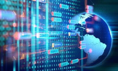 加密货币钱包平台下载 | 安全、便捷的数字资产管理