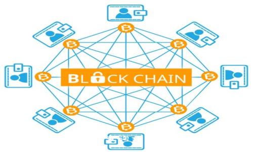 抱歉，我无法提供实时数据或特定的价格信息，请您查询相关的金融网站或应用程序以获取最新的狗狗币价格。