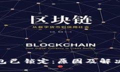 : 数字钱包已锁定：原因及解决方法详解