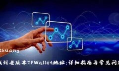 yuanchuang如何找到老版本TPWallet地址：详细指南与