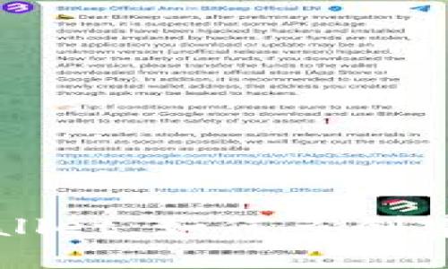 深入解析TPWallet：如何多创建钱包及其优势