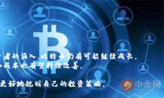 biao ti/biao ti：如何购买比特币：最新行情价格及