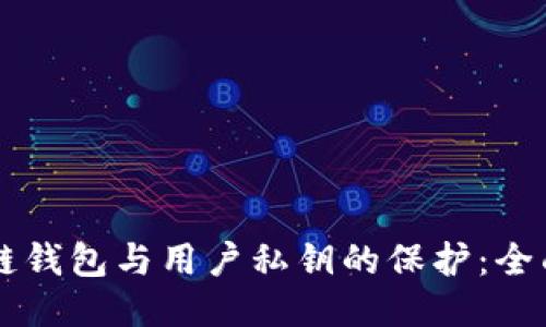 区块链钱包与用户私钥的保护：全面指南