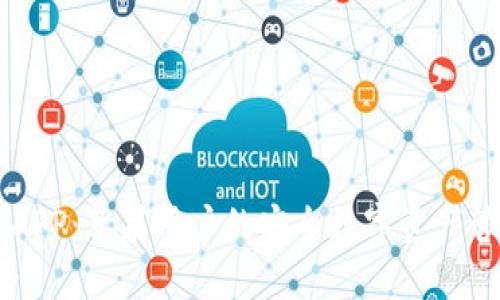 IM钱包官方APP：苹果用户的安全数字资产管理解决方案