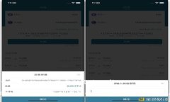 # 关于TPWallet的最新动态与分析## TPWallet 今日动态