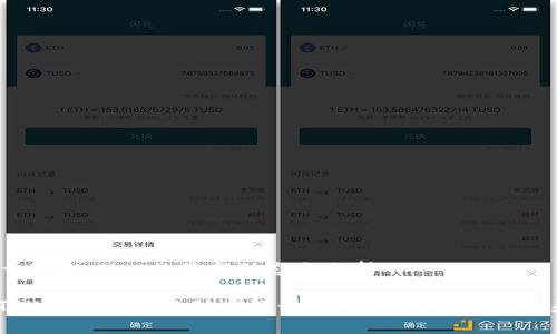 # 关于TPWallet的最新动态与分析

## TPWallet 今日动态解读：最新市场反应与未来展望