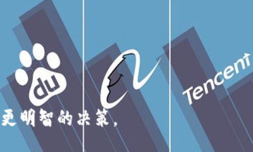 div
狗狗币的最新价格
/div

详细介绍

狗狗币（Dogecoin）最初是作为一种玩笑和社区驱动的加密货币于2013年推出的，最初是为了模仿比特币的流行。尽管它的起源是轻松幽默的，但狗狗币却越来越受到广泛关注，并在加密货币市场中占有一席之地。它的图标是一只柴犬，成为了许多社交媒体上的符号，这也帮助狗狗币形成了一个忠实的社区和追随者。

在市场动态的推动下，狗狗币的价格波动也相当剧烈。当前，狗狗币的最新价格受到了多种因素的影响，包括市场情绪、社交媒体的传播、自媒体的报导和名人的参与。值得注意的是，特斯拉CEO埃隆·马斯克常常在推特上提及狗狗币，这对其价格有着显著的影响。

根据最新的市场数据，狗狗币的价格存在波动性，通常通过主要的加密货币交易所实时更新。为了获取准确的价格，投资者需要关注实时行情，尤其是行业新闻、技术分析以及市场趋势等。此外，狗狗币的供应量固定在1,000亿个，这对于其价格的长期趋势也起到了重要作用。

狗狗币与其他加密货币相比，其速度非常快，交易费用也相对较低，这使得它在网上转账和小额支付中具有一定的竞争优势。这种性质使得狗狗币逐渐从一个社交媒体玩笑变成了一种实用的数字货币。

关键词

狗狗币, 加密货币, 市场动态, 埃隆·马斯克/guanjianci

相关问题

1. 狗狗币是如何运作的？

狗狗币的运作机制基于一套区块链技术，这与比特币和以太坊等其他加密货币相似。犬狗币采用的是一种名为Scrypt的算法，这使得它在挖矿时对计算能力的需求较低。用户可以通过特定的软件和硬件进行挖矿，这使得更多的用户可以参与到狗狗币的生态中。狗狗币的交易是去中心化的，意味着没有中央银行或企业控制它的发行和流通。这一特性确保了狗狗币的安全和透明性。

此外，狗狗币的社区驱动性是其核心特征之一。狗狗币的用户可以通过持有和使用狗狗币来参与社区活动，资金筹集和慈善项目。狗狗币的社区成员在促进其接受度方面起着重要作用，通常会在社交媒体平台上进行宣传。

2. 狗狗币的投资潜力如何？

考虑到狗狗币的市场表现和社区支持，许多投资者开始关注其投资潜力。然而，狗狗币也伴随着较大的风险。和其他加密货币一样，狗狗币的价格受到供需关系、市场情绪和外部因素的影响。虽然一些投资者经历了通过持有狗狗币而获得显著回报的故事，但市场的波动性也使得投资者可能面临风险。

投资狗狗币之前，建议投资者要深入了解市场和技术分析，制定合理的投资策略。许多人选择将其作为投资组合中的多样化资产，而不是孤立地将所有资金投入该币种。此外，投资者必须明白，短期交易手段可能导致较高的风险，而长期持有可能更有助于分散风险。

3. 猪狗币的未来发展方向是什么？

随着加密货币日益受到关注，狗狗币的未来发展也备受瞩目。尽管狗狗币起初被视为一种玩笑，但其强大的社区和不断增长的用户基础使其在加密货币市场中稳固了自己的位置。为了进一步发展，狗狗币需要克服一些挑战，例如技术升级和扩展性问题。社区成员正在就狗狗币的更新和改进展开讨论，这可能会影响其未来的价格和使用情况。

此外，狗狗币已经开始向慈善和社会项目倾斜，越来越多的项目利用狗狗币进行融资和宣传。这种社会责任感可能进一步增强其公众形象，并提升其在真实世界中的应用。此外，随着越来越多的商家开始接受狗狗币作为一种支付方式，它在实际使用场景中的增长也可能推动其未来的发展。

4. 如何安全地存储和交易狗狗币？

存储和交易狗狗币的安全性是每个投资者都非常关注的问题。为了确保狗狗币的安全，建议用户采取多种安全措施。首先，使用官方钱包或者知名的硬件钱包是存储狗狗币的最佳选择。硬件钱包是离线存储，安全性相对较高。

其次，在进行交易时，不要轻易向不明来源的网站提供敏感信息，以免遭遇网络诈骗和黑客攻击。此外，选择具有良好声誉的交易所进行交易，确保该交易所对用户资产的保护措施。在进行任何交易之前，务必仔细检查和确认发送地址，以防发送错误。

最后，及时更新钱包和交易所的安全设置，使用二步验证等保护措施可以进一步提升安全性。良好的安全习惯可以大大降低风险，确保用户的资产安全。

总结

狗狗币的最新价格具有相当大的波动性，受市场动态和外部因素的影响。通过了解狗狗币的运作机制、投资潜力、未来发展和安全存储方式，投资者可以在加密货币市场中做出更明智的决策。