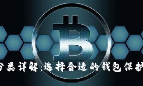  虚拟币钱包分类详解：选择合适的钱包保护你的数字资产