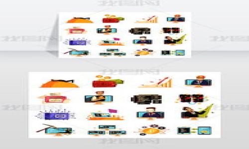 


如何使用TPWallet查看他人钱包信息的完整指南