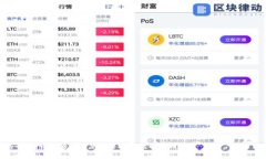   如何下载比特派钱包最新版：全面指南与常见问