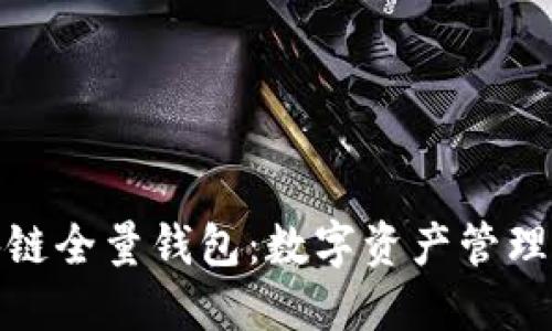 : 区块链全量钱包：数字资产管理的未来