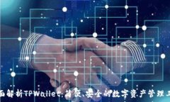   全面解析TPWallet：简便、安全的数字资产管理工