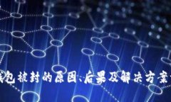 TP钱包被封的原因、后果及解决方案详解