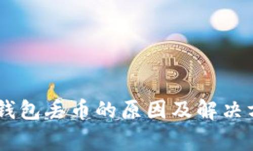 Ledger钱包丢币的原因及解决方案解析